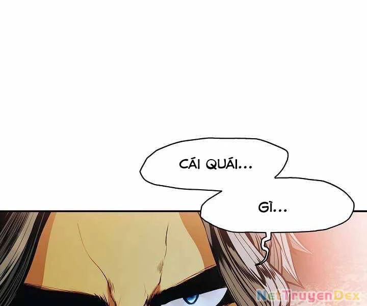 Bất Bại Chân Ma Chapter 133 - Trang 4