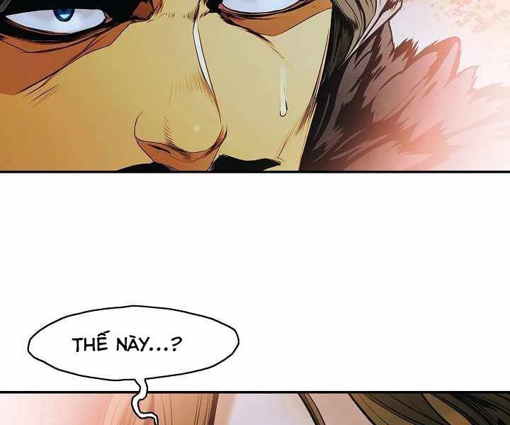 Bất Bại Chân Ma Chapter 133 - Trang 4