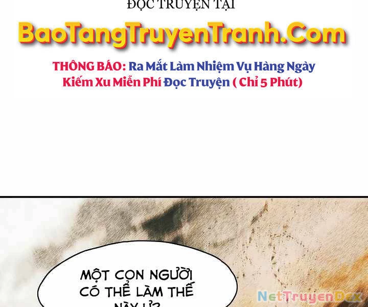 Bất Bại Chân Ma Chapter 133 - Trang 4