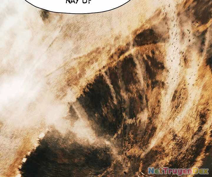 Bất Bại Chân Ma Chapter 133 - Trang 4