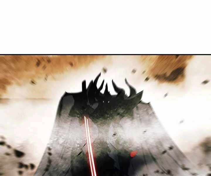 Bất Bại Chân Ma Chapter 133 - Trang 4