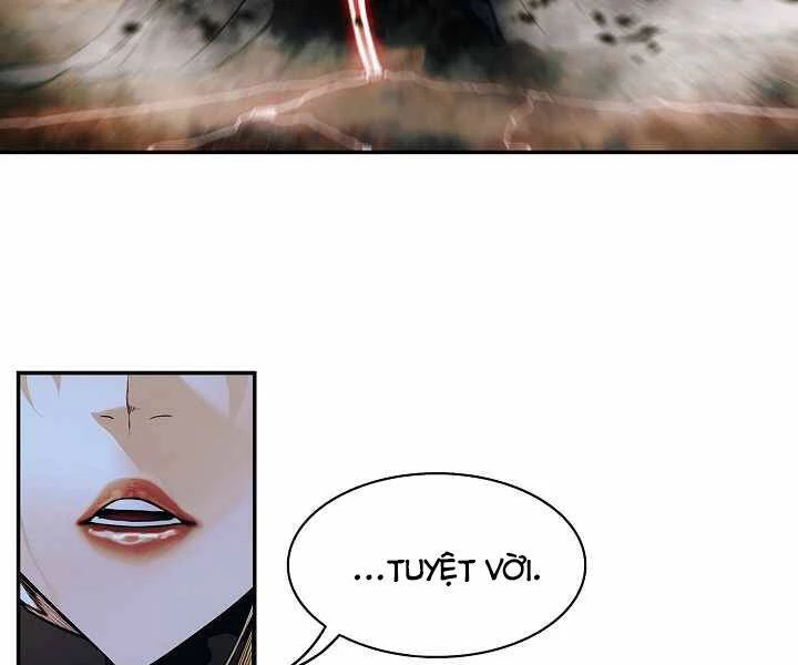 Bất Bại Chân Ma Chapter 133 - Trang 4