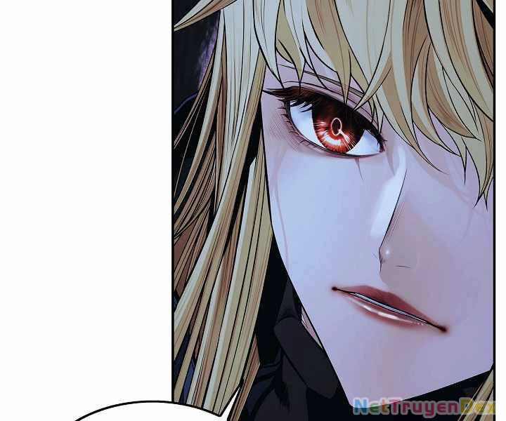 Bất Bại Chân Ma Chapter 133 - Trang 4