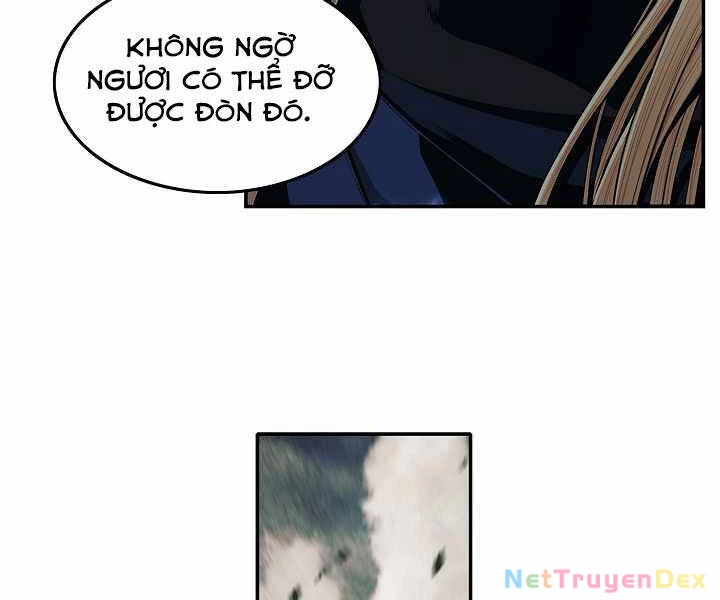 Bất Bại Chân Ma Chapter 133 - Trang 4