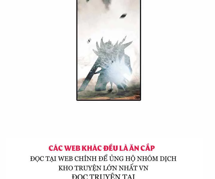 Bất Bại Chân Ma Chapter 133 - Trang 4