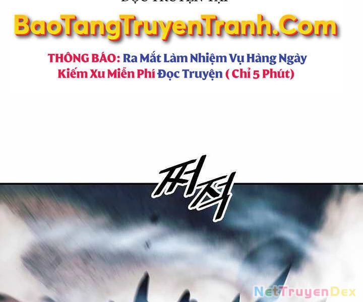 Bất Bại Chân Ma Chapter 133 - Trang 4