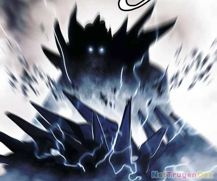 Bất Bại Chân Ma Chapter 133 - Trang 4