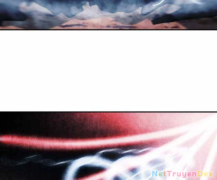 Bất Bại Chân Ma Chapter 133 - Trang 4