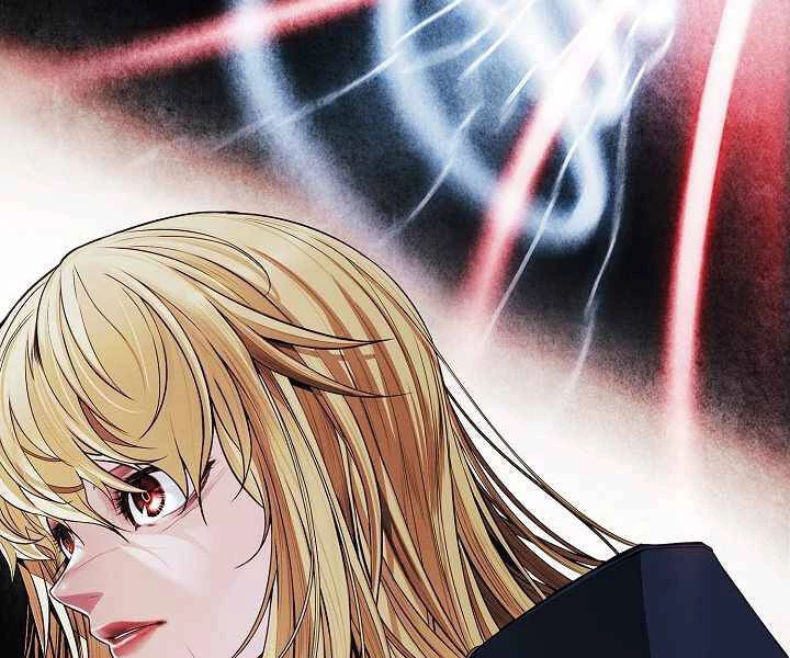 Bất Bại Chân Ma Chapter 133 - Trang 4