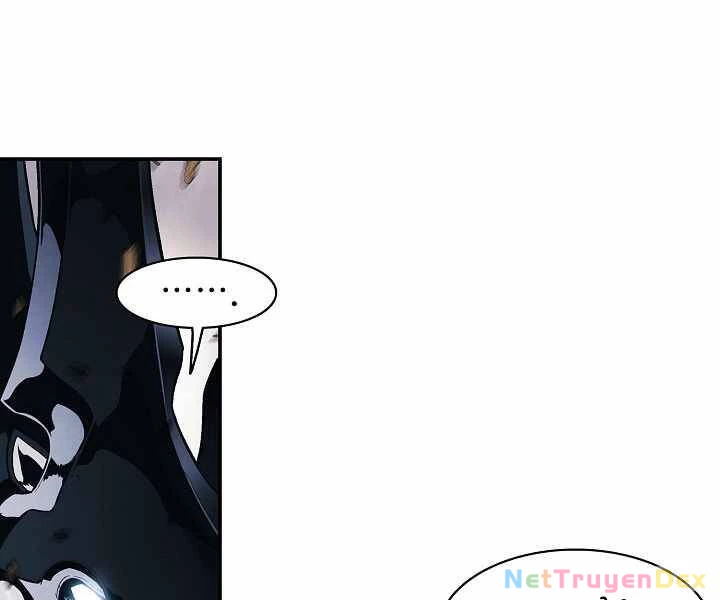 Bất Bại Chân Ma Chapter 133 - Trang 4