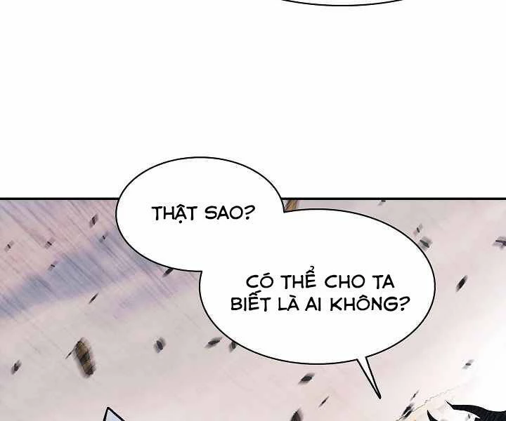 Bất Bại Chân Ma Chapter 133 - Trang 4