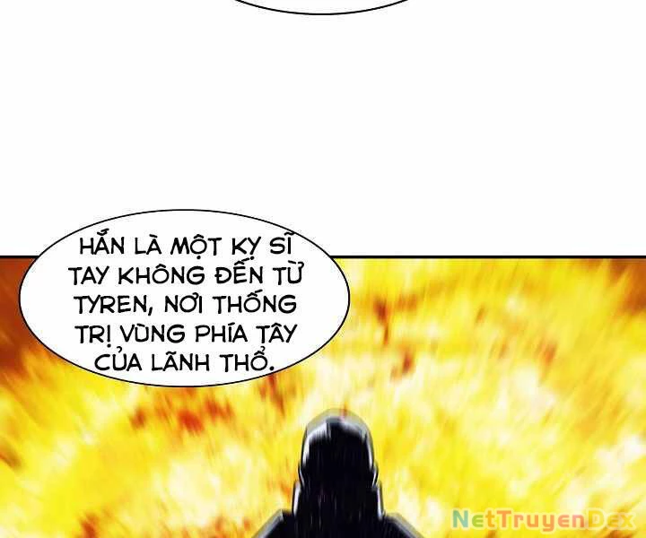 Bất Bại Chân Ma Chapter 133 - Trang 4