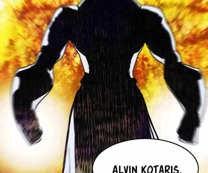 Bất Bại Chân Ma Chapter 133 - Trang 4