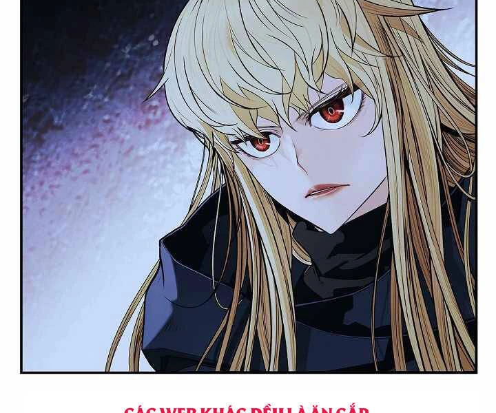 Bất Bại Chân Ma Chapter 133 - Trang 4