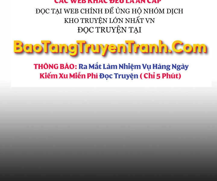 Bất Bại Chân Ma Chapter 133 - Trang 4