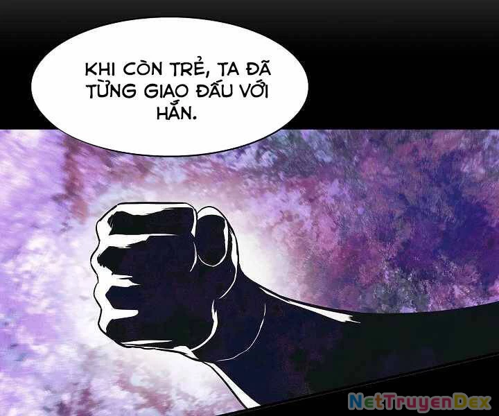 Bất Bại Chân Ma Chapter 133 - Trang 4