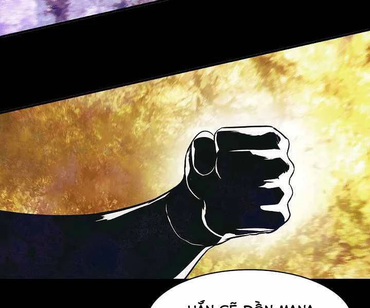 Bất Bại Chân Ma Chapter 133 - Trang 4