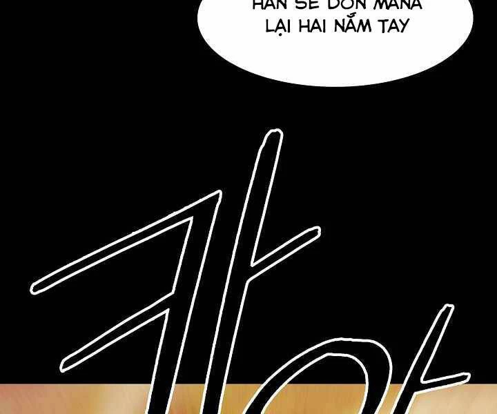 Bất Bại Chân Ma Chapter 133 - Trang 4