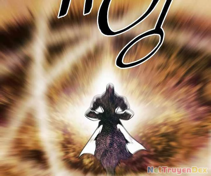 Bất Bại Chân Ma Chapter 133 - Trang 4