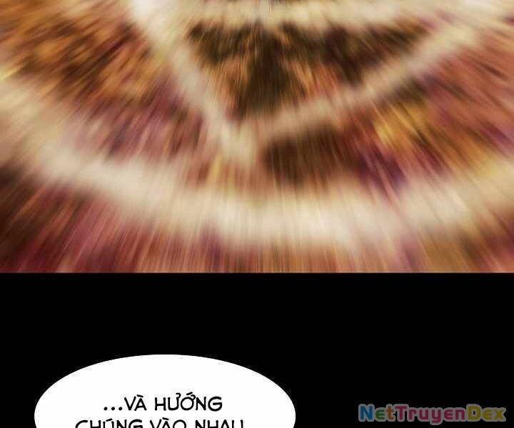 Bất Bại Chân Ma Chapter 133 - Trang 4