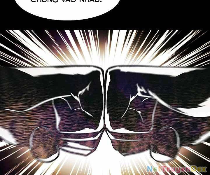 Bất Bại Chân Ma Chapter 133 - Trang 4