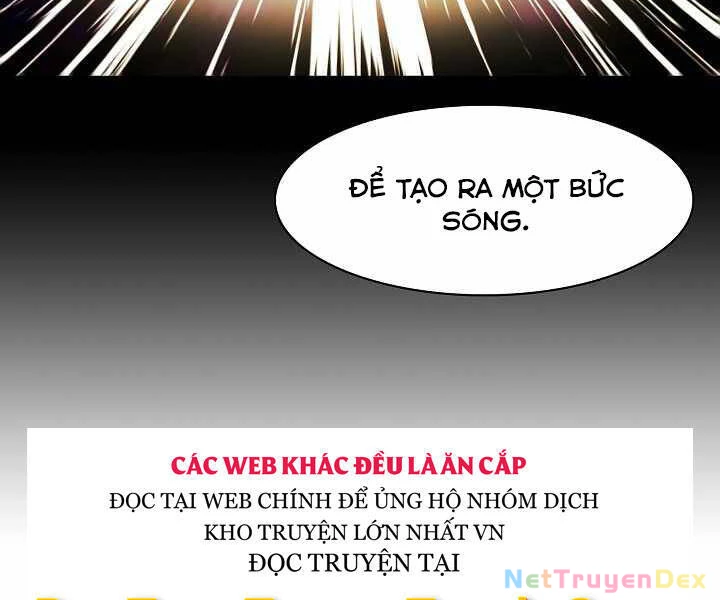 Bất Bại Chân Ma Chapter 133 - Trang 4