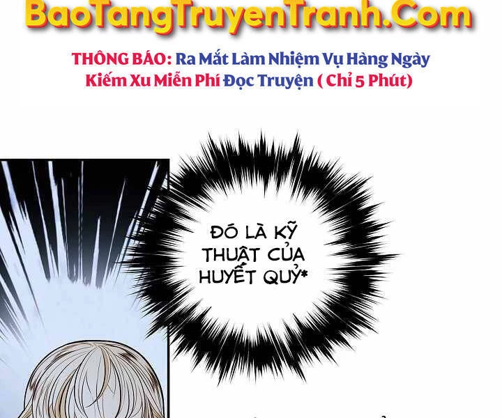 Bất Bại Chân Ma Chapter 133 - Trang 4
