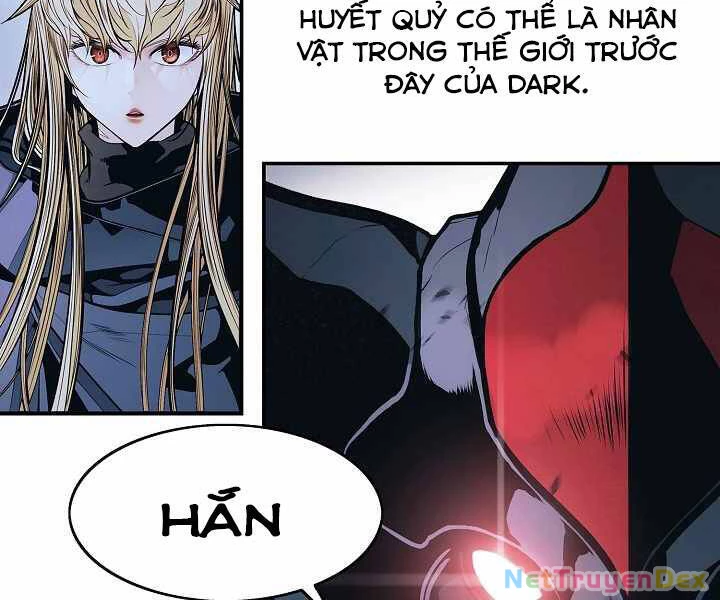 Bất Bại Chân Ma Chapter 133 - Trang 4