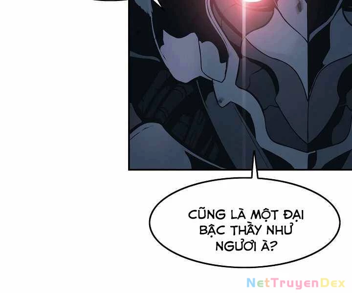 Bất Bại Chân Ma Chapter 133 - Trang 4