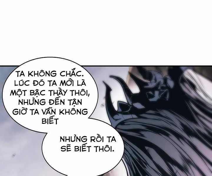 Bất Bại Chân Ma Chapter 133 - Trang 4