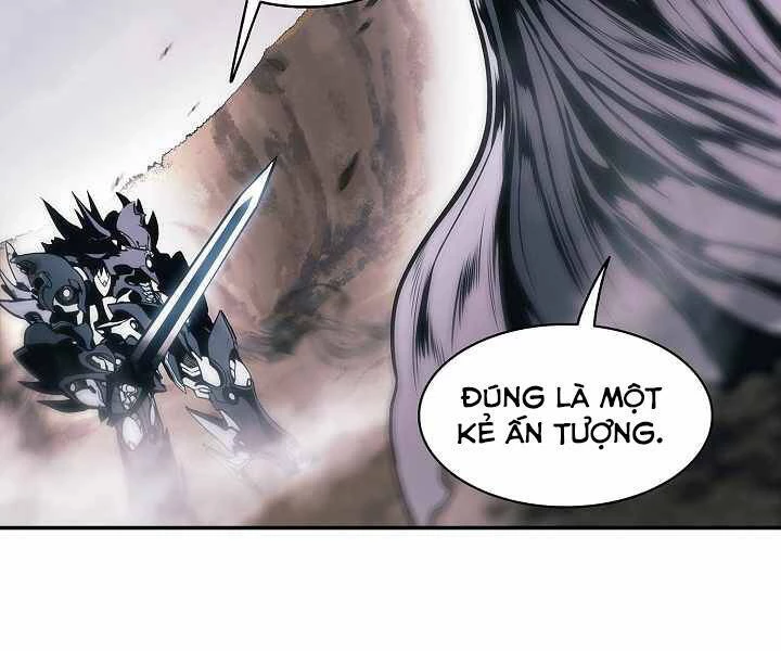 Bất Bại Chân Ma Chapter 133 - Trang 4