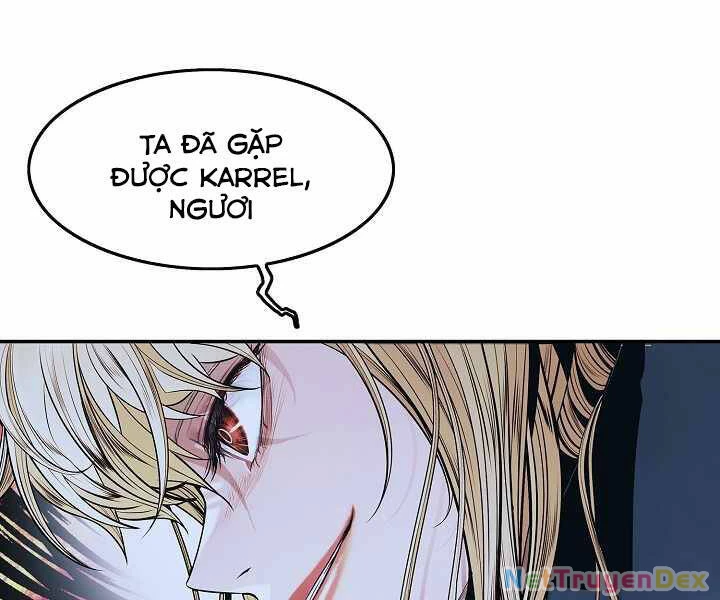 Bất Bại Chân Ma Chapter 133 - Trang 4