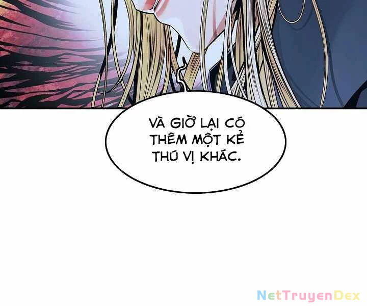 Bất Bại Chân Ma Chapter 133 - Trang 4