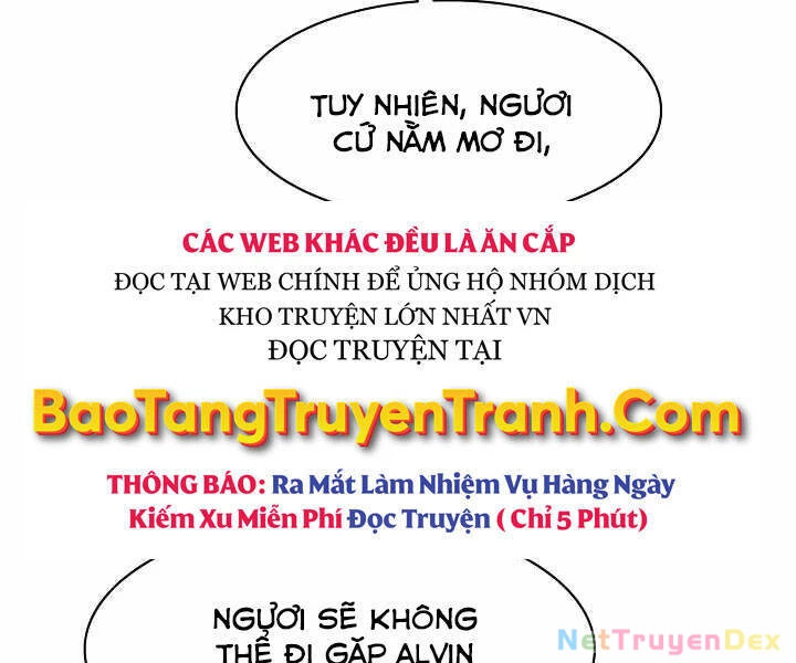 Bất Bại Chân Ma Chapter 133 - Trang 4