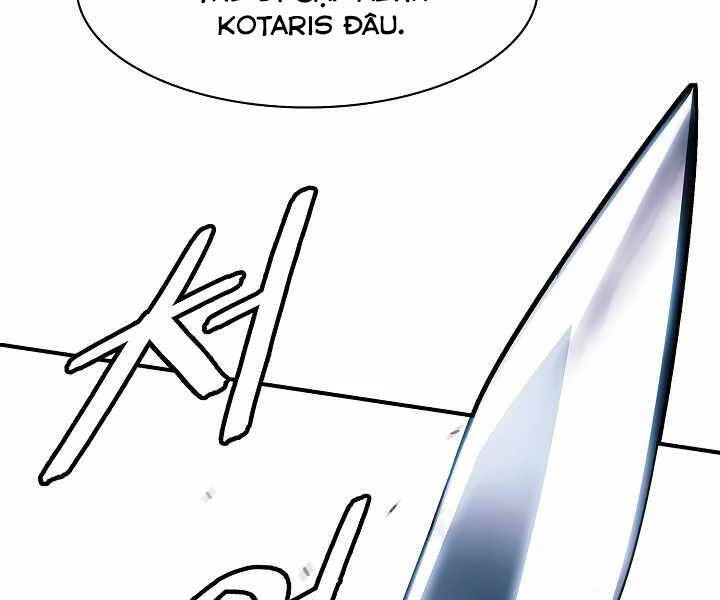 Bất Bại Chân Ma Chapter 133 - Trang 4