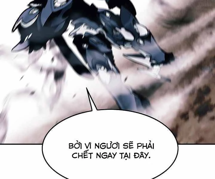 Bất Bại Chân Ma Chapter 133 - Trang 4