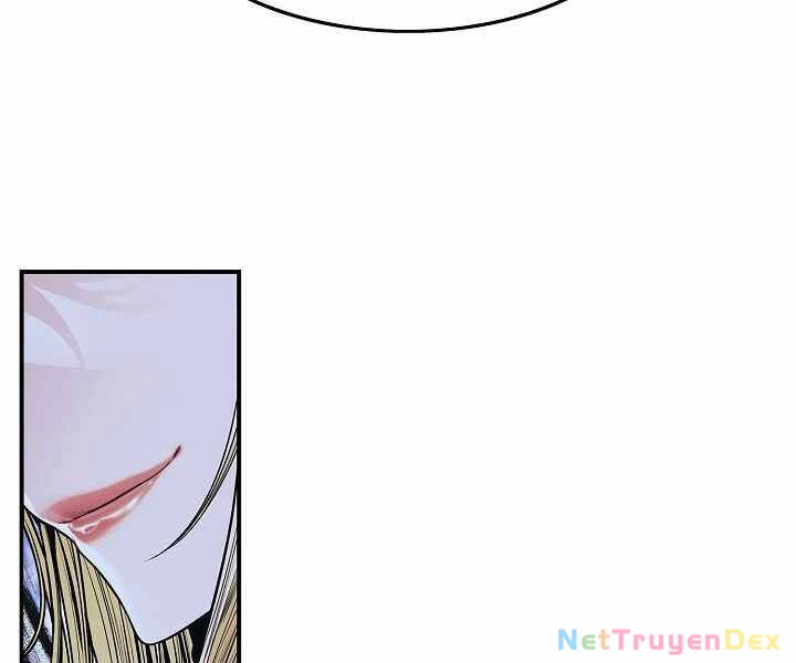 Bất Bại Chân Ma Chapter 133 - Trang 4