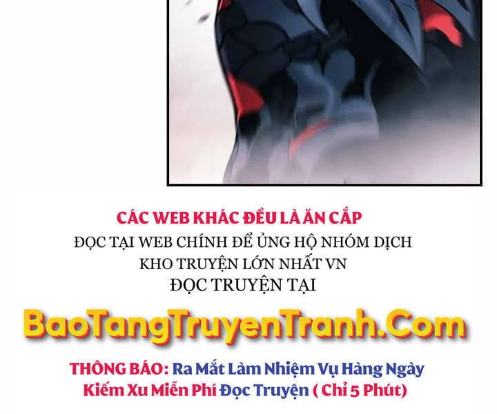 Bất Bại Chân Ma Chapter 133 - Trang 4