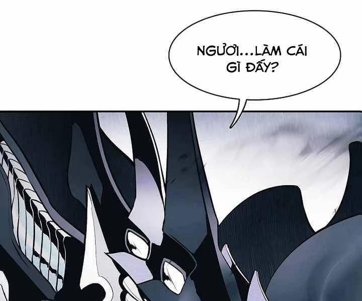 Bất Bại Chân Ma Chapter 133 - Trang 4