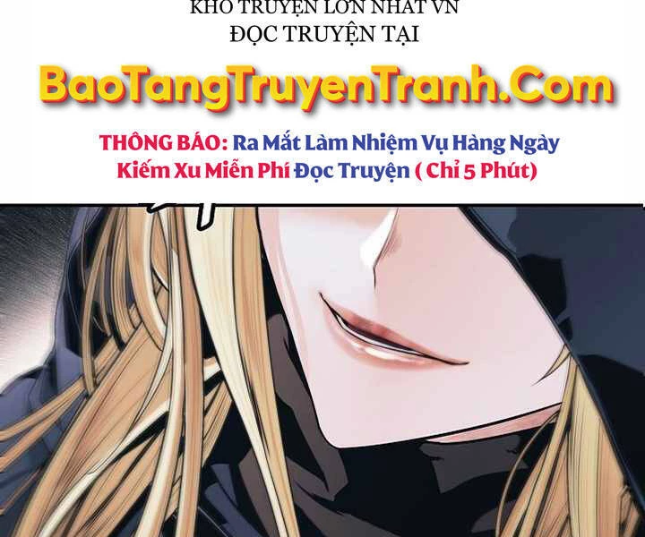 Bất Bại Chân Ma Chapter 133 - Trang 4