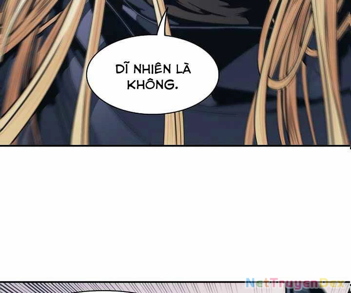 Bất Bại Chân Ma Chapter 133 - Trang 4