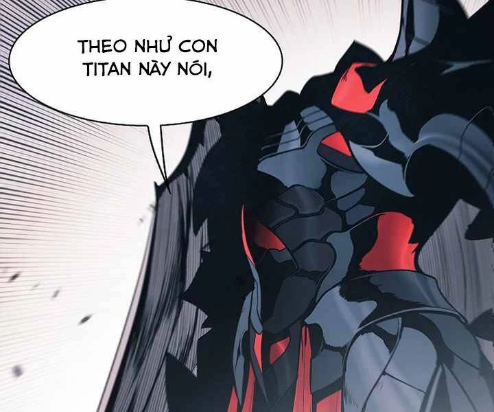 Bất Bại Chân Ma Chapter 133 - Trang 4