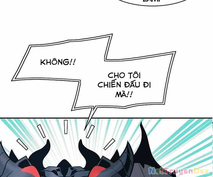 Bất Bại Chân Ma Chapter 133 - Trang 4