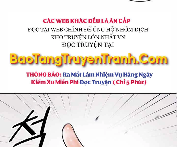 Bất Bại Chân Ma Chapter 133 - Trang 4