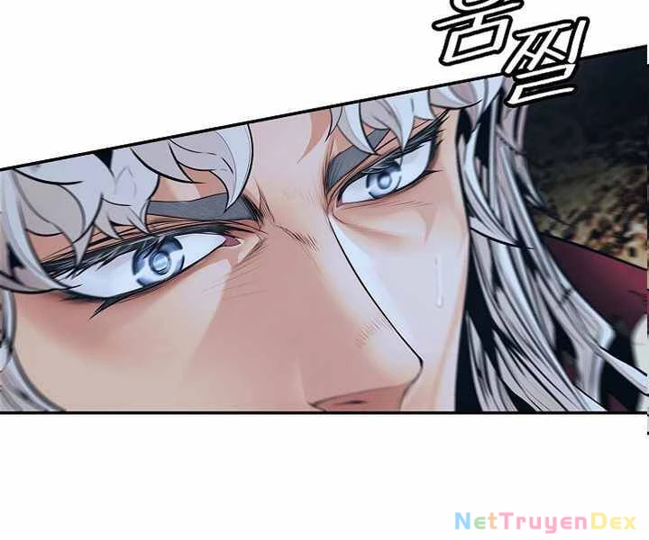 Bất Bại Chân Ma Chapter 133 - Trang 4