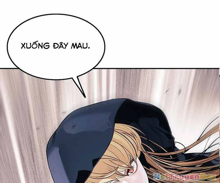 Bất Bại Chân Ma Chapter 133 - Trang 4