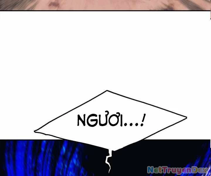 Bất Bại Chân Ma Chapter 133 - Trang 4