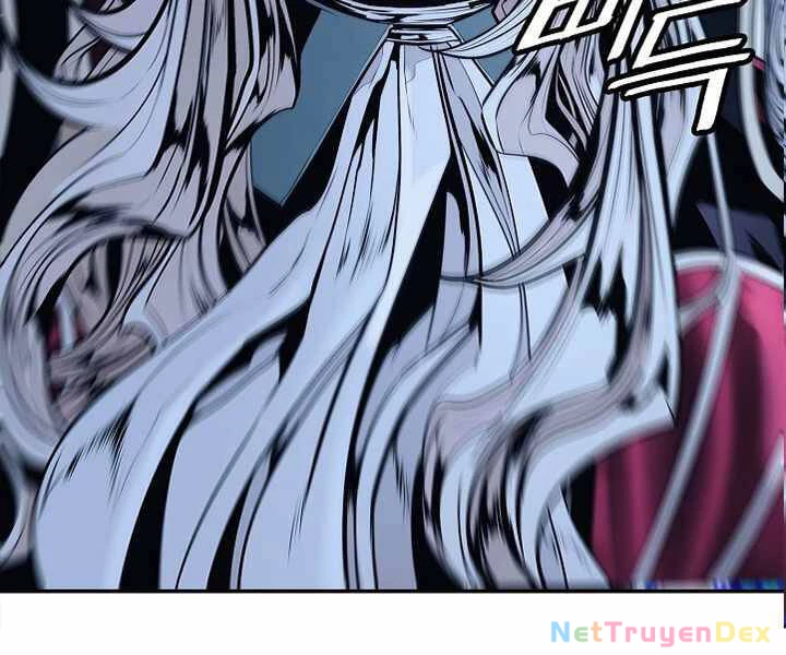 Bất Bại Chân Ma Chapter 133 - Trang 4