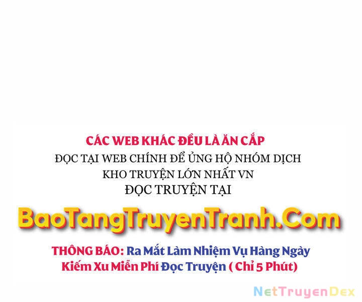 Bất Bại Chân Ma Chapter 133 - Trang 4