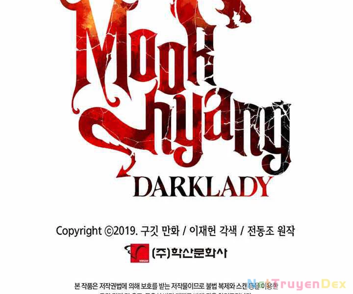 Bất Bại Chân Ma Chapter 133 - Trang 4